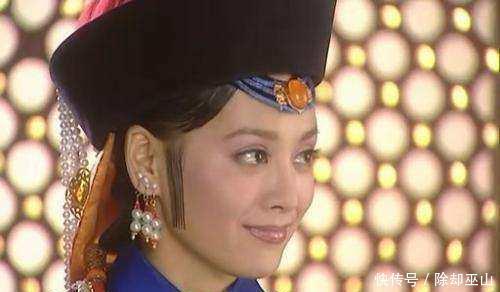 投诚|皇太极派人劝降洪承畴,洪不为所动,一女子仅使一招,洪立马投诚!