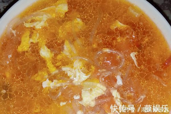 吃饭|五十岁后,不想大病上身,牢记吃饭前后的禁忌,寿命不会短