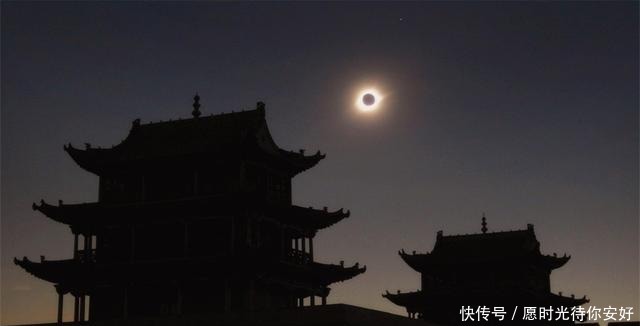 平生学问非流俗!国师实为真学者,大唐太史令——李淳风