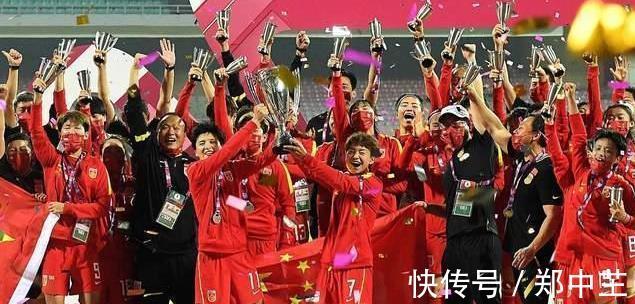 国足|因评论男足被要求道歉,部分媒体人问足协:良心呢?不会痛吗?