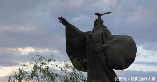 盛世|要说哪个朝代伟大,无疑是这个,六次盛世帝王全是治世明君!