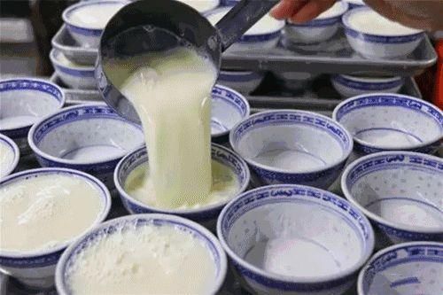 联合国官宣8座“世界美食之都”,4座在中国,它们凭什么?