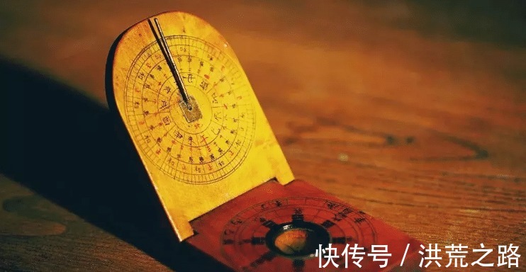 智慧$《周易》六十四卦,64种人生处世智慧!