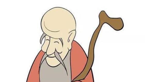 刘医师|“长寿”老人睡觉时,都会有4个习惯,若你也占说明有长寿潜质