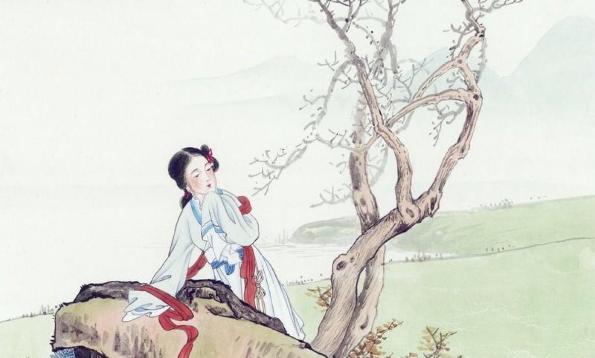 宁武子@这14个古代成语, 被世人误用了一千年!