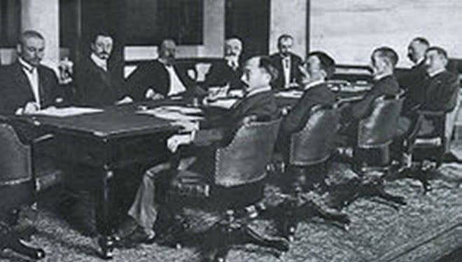 两国|同为战败国为啥日本索要北方四岛而德国却不要加里宁格勒?