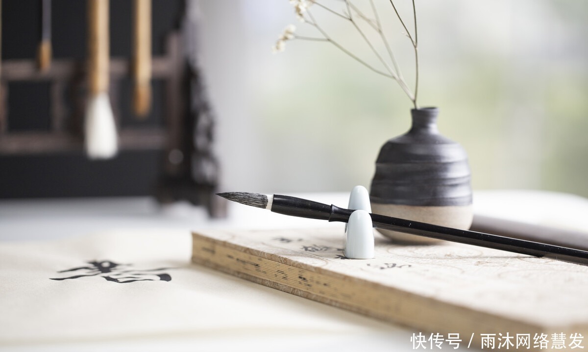 曾国藩|曾国藩用一生告诉我们:不聪明不可怕,可怕的是自作聪明