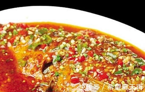 有哪些“比肉还好吃”的素菜两道经典素菜推荐给您！