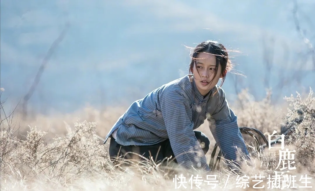 平凡的世界$它是中国的《百年孤独》,曾被列为禁书,之后获得“茅奖文学奖”