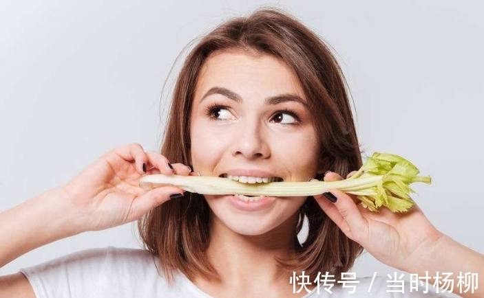 长寿|晚饭与寿命有关?学习日本人的晚餐习惯,或许助你也拥有长寿