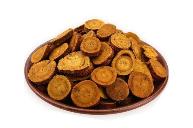 胃气|老中医们是如何治疗癌症的划重点来啦!做好2点比什么都重要