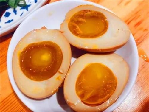 定食|吃遍大连-主食配菜小菜汤,一个盘内托出来,暖心的定食,丰富了你的肠胃~