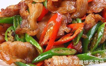 肉片|美味实惠，儿子隔三差五就要吃，口味正宗，孩子喜欢，百吃不厌