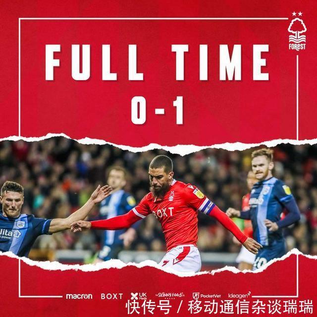 霍姆斯|主场0-1!前欧冠冠军轰然倒地:5天连输2场,2.6万人不离不弃