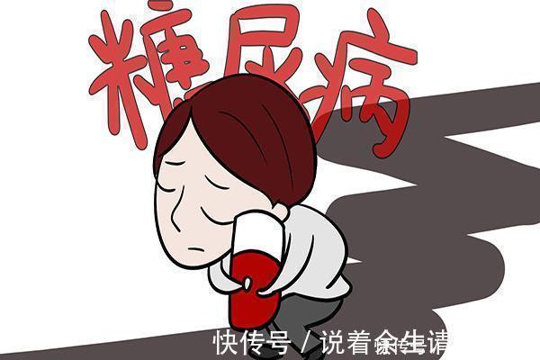 经期|女性来了大姨妈,四件事情要避开,其中有一件或许你就经常做