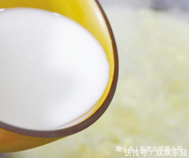 年夜饭又添新菜谱,食材讲究待客有面子,老爸说比大饭店还好吃