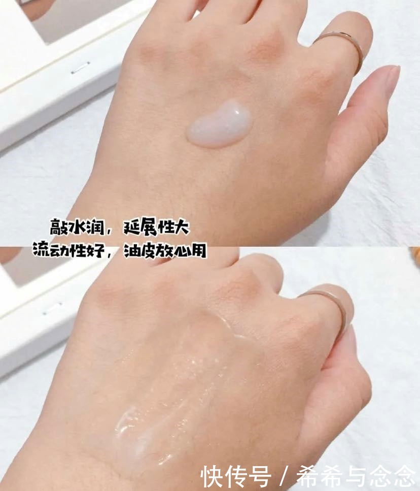 ol618值得入手的好价护肤品清单！2021孕妇都不容错过的护肤品大赏