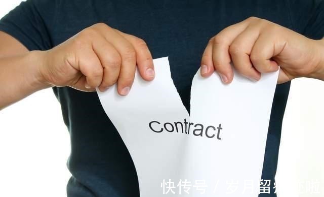 对手术 12种不适合做整形手术的行为,其中4种已被医生列入“黑名单”!