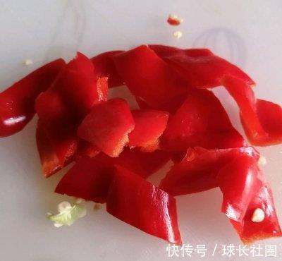 做法|醋溜莲花白，正宗的做法，简单易学