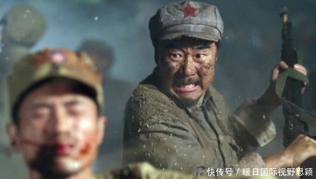 家产|他捐出家产干革命,建国后要求评自己为中将,主席坚决不同意