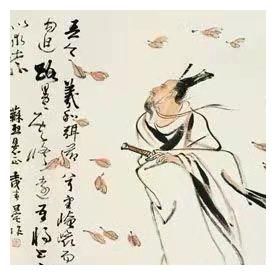 玉兔 从“玉兔”到“祝融”,中国航天人的浪漫太硬核了!