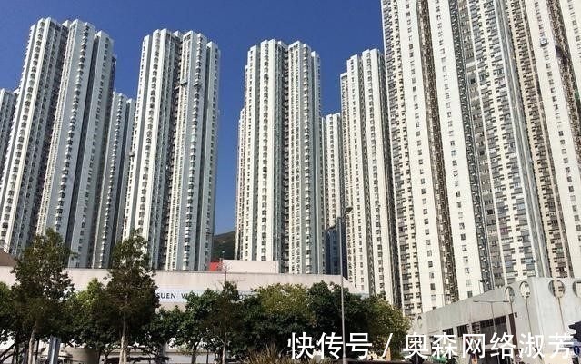 电梯|为什么都说电梯房一楼和顶楼不要买？看完长知识了