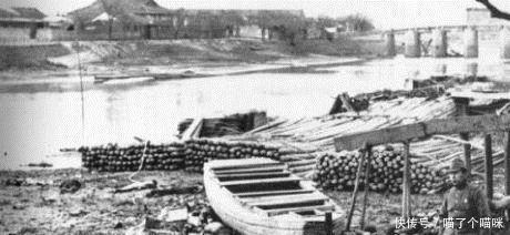 东北|半个世纪向大家证明东北的重要性,谁得东北谁占先机,理由很简单