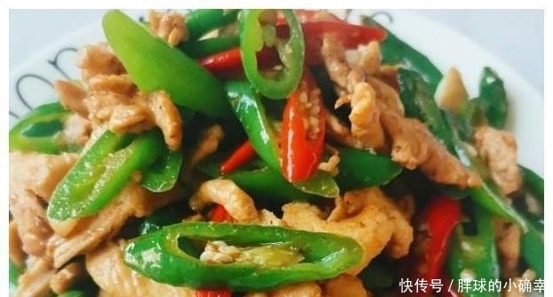 香味扑鼻的几道的家常菜,美味简单,下酒下饭,待客必备的好菜