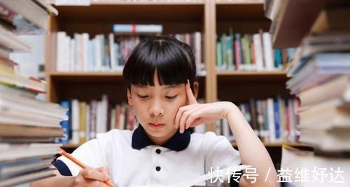 题目|一年级一道数学题,班里59个孩子'全军覆没',网友:不能怪孩子