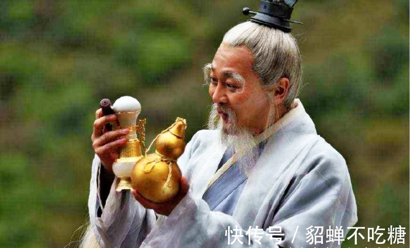 王伯当|正史中有记载的瓦岗五虎将:一人成神一人成仙,最讲义气的是谁?