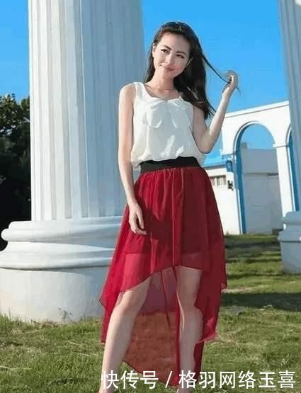 女人街|街头美丽女人街拍非常性感