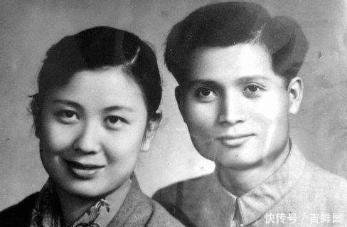 身怀六甲|她身怀六甲被丈夫抛弃,恩人担心她你嫁给我吧,孩子我养