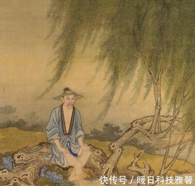 清朝|很多人觉得清朝弱不禁风,其实,清朝的强大远远超乎现代人的想象