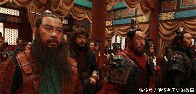 开国功臣|他曾灭亡2个国家，获得免死10次的铁券，结局却很凄凉！