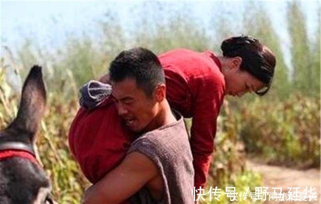 人际交往@俗语“树怕三摇,女怕三撩”,三撩是啥老祖宗教我们追女孩技巧