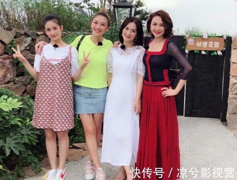 观察类真人秀节目希望通过叙事主体复刻观众自身生活状态