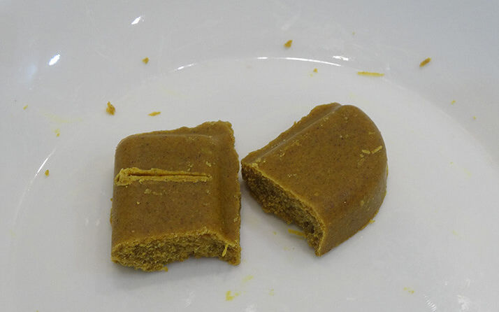  咖喱|咖喱是什么做的？用咖喱可以做哪些美食?