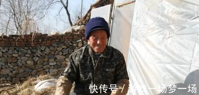 杀猪人|农村杀猪人为什么都命短?梁宏达的解释一针见血,真相值得一看