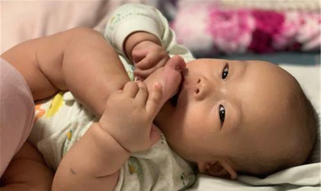 冤枉钱|养娃路上的这些“冤枉钱”你花了吗?又贵又鸡肋,费力还不讨好