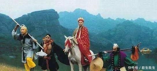 西游记|西游记有一明显漏洞，被11岁小女孩发现，400多年来无人发现