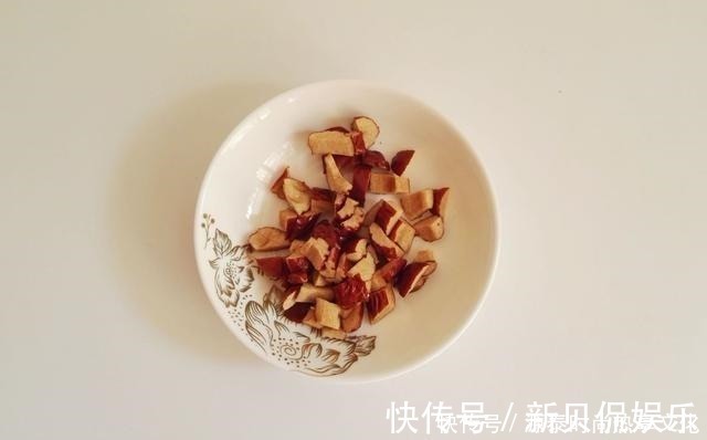 朋友|我一周吃3次它，气色佳皮肤好，面色红润，朋友都以为我整了容