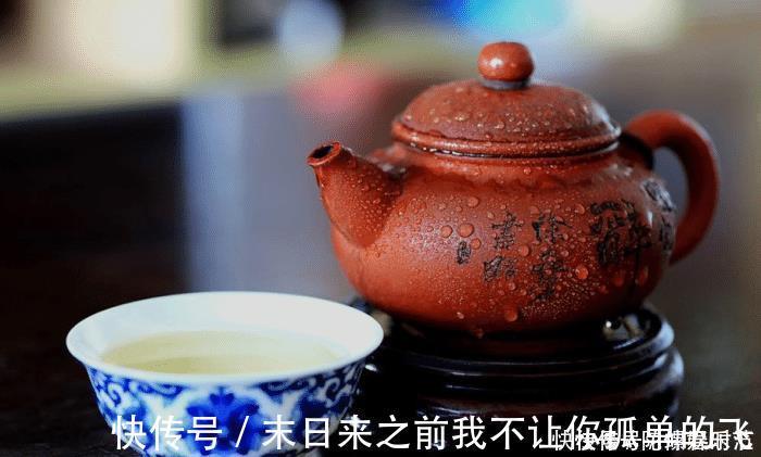 科学|世界最便宜养生法，中国人从4000年前就掌握了，很有科学道理