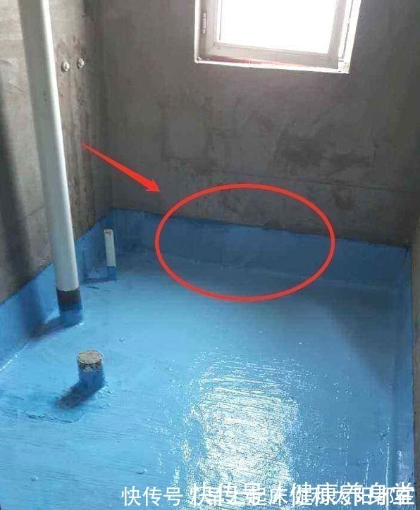 门槛石|让人“谈装色变”的13个装修误区,我家中了好几个,气得拍大腿!