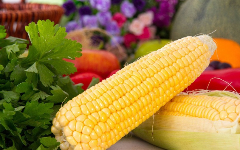 小李|32岁女子患癌,母亲经常给她吃这几物,复查时癌细胞少了一半