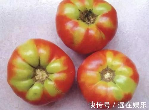 蔬菜水果|50岁后要管住嘴,少吃这些“水果、蔬菜”,或增寿,显年轻