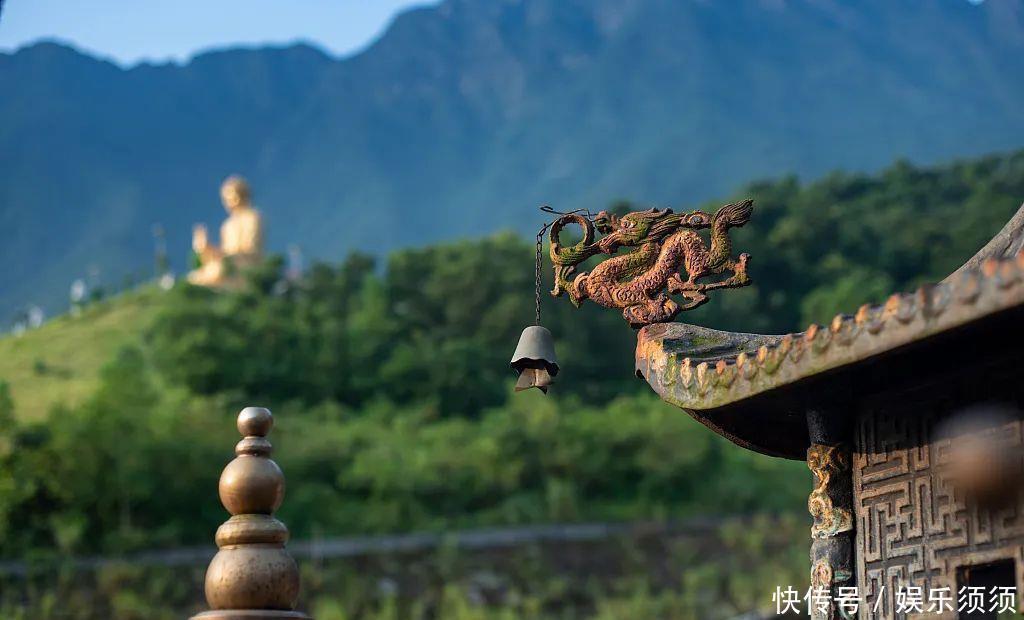 Knmr 5rrfp1qtm Knmr 5rrfp1qtm