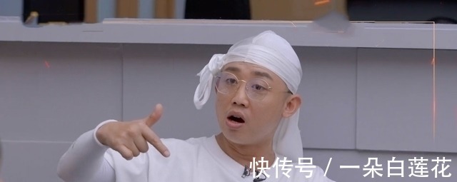 林曉峰|《披荊斬棘》惹人煩的6位哥哥,有的太矯情,有的小題大做