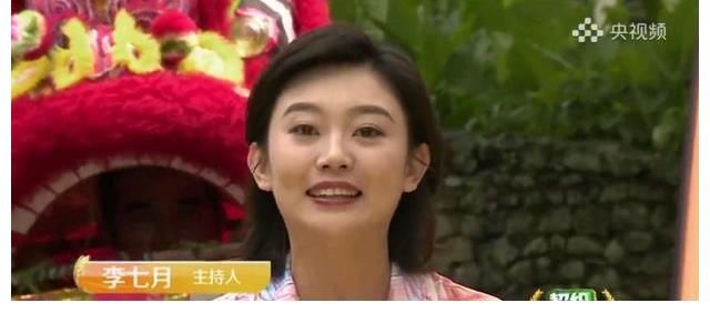 孟语凡|主持人大赛文艺类选手到央视水土不服,尹颂张舒越李七月都转岗了2