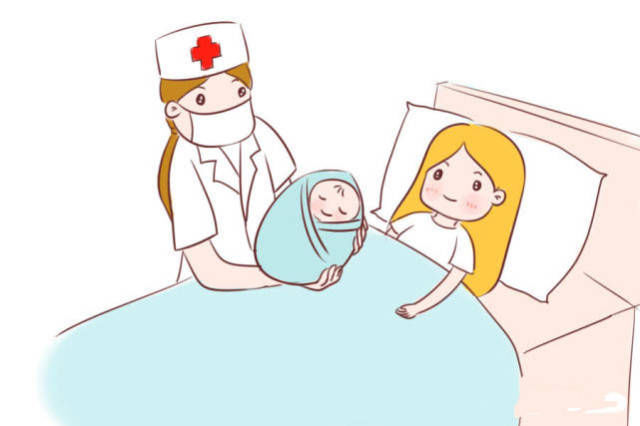 隐性基因携带者|按时产检，警惕隐性基因携带者，避免出生缺陷宝宝