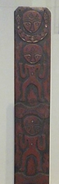 估计|大西北有7种老物件,谁看了都咄咄称奇,估计没有几个人能认全